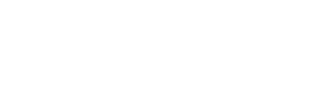 哈特兰钢铁公司标志
