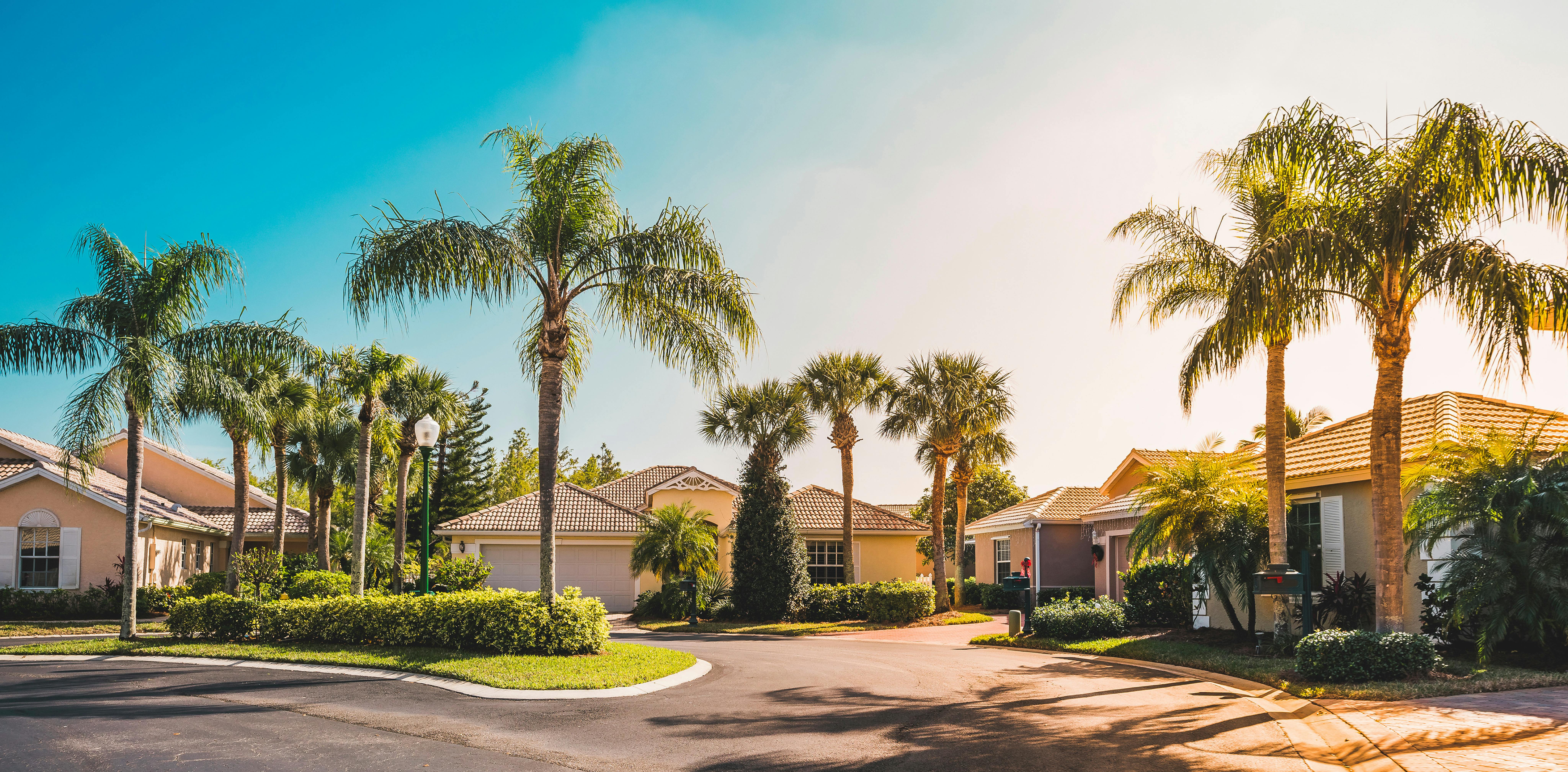 The Best Homeowners Insurance Companies in Florida (2023)