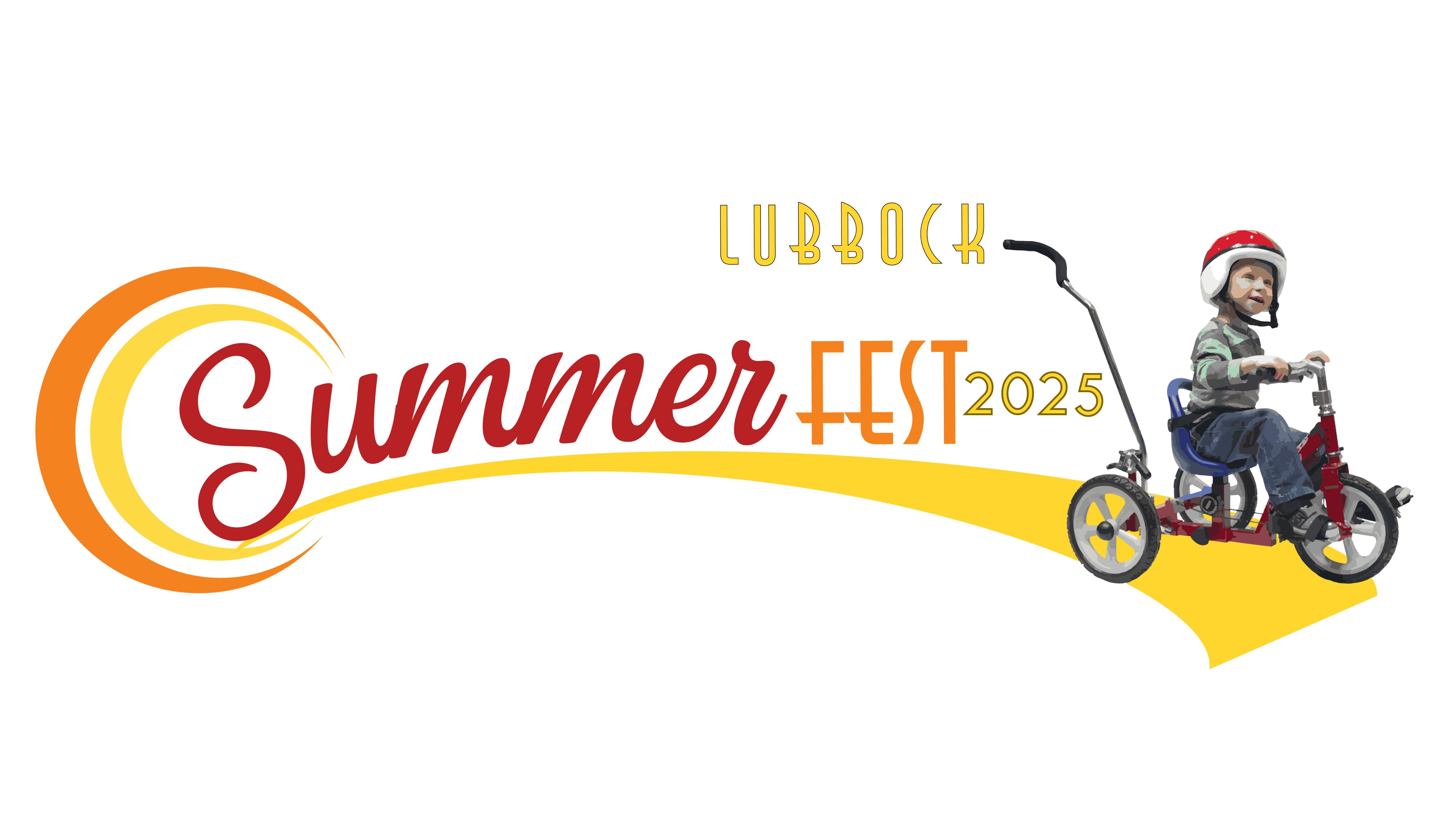 summerfest-promotional-video