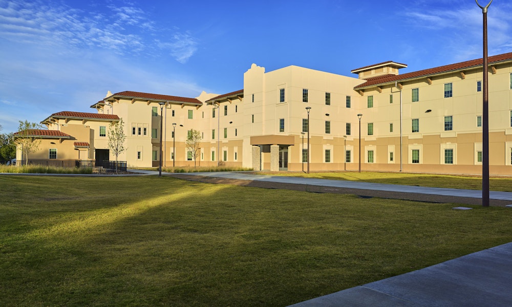 nmsu new residence hall Gallery Images