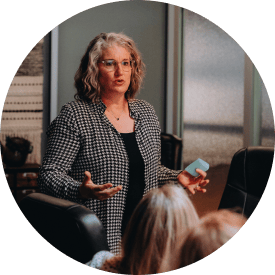 Another Post cover image