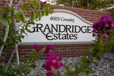 grandridge-estates