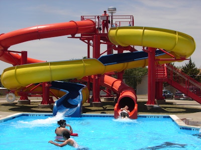 brownfield-family-aquatic-center