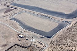 greater-el-paso-municipal-landfill-excavation-and-lining