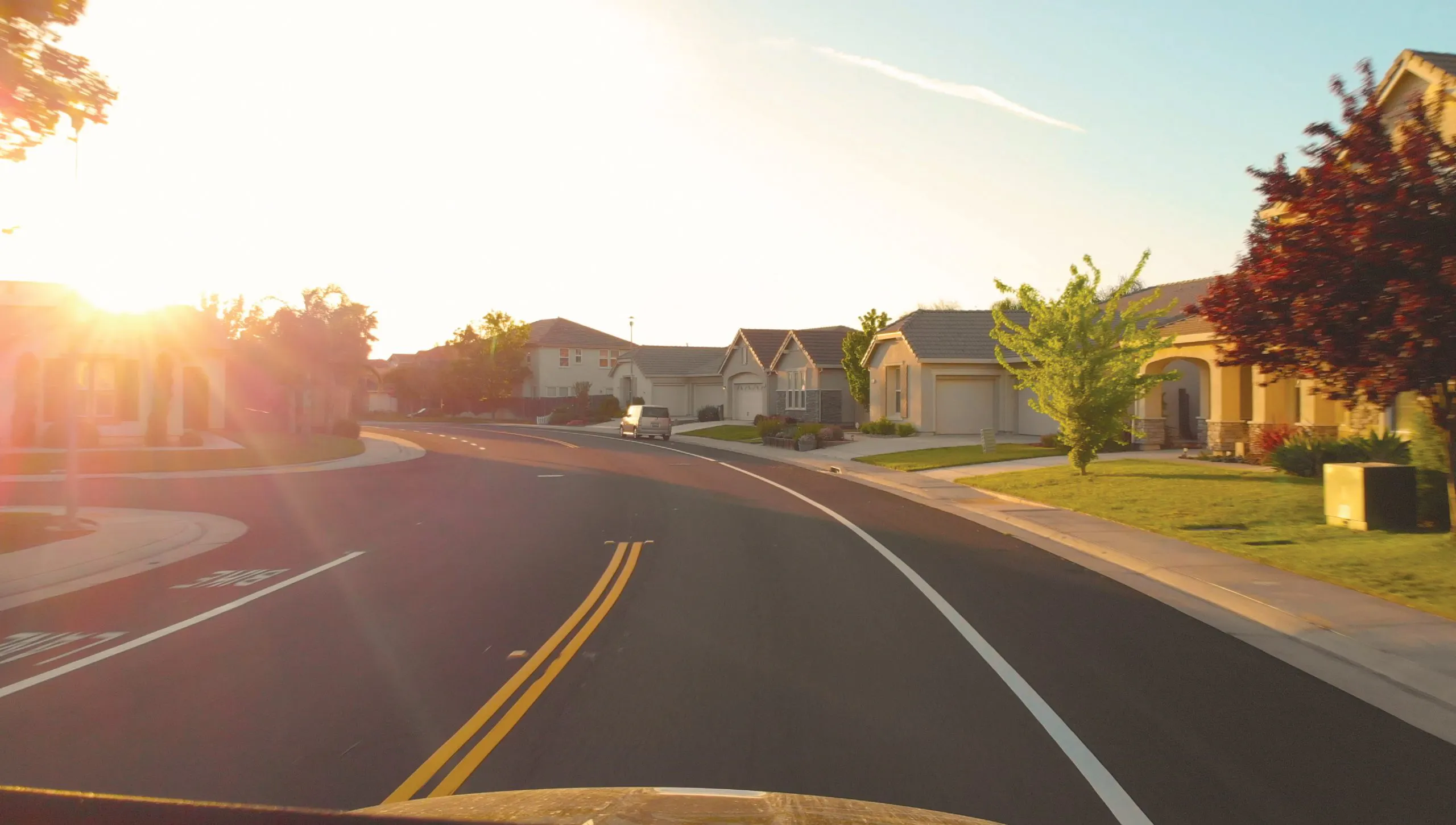 Getting Started: Investment Property Tips for Building Your Wealth