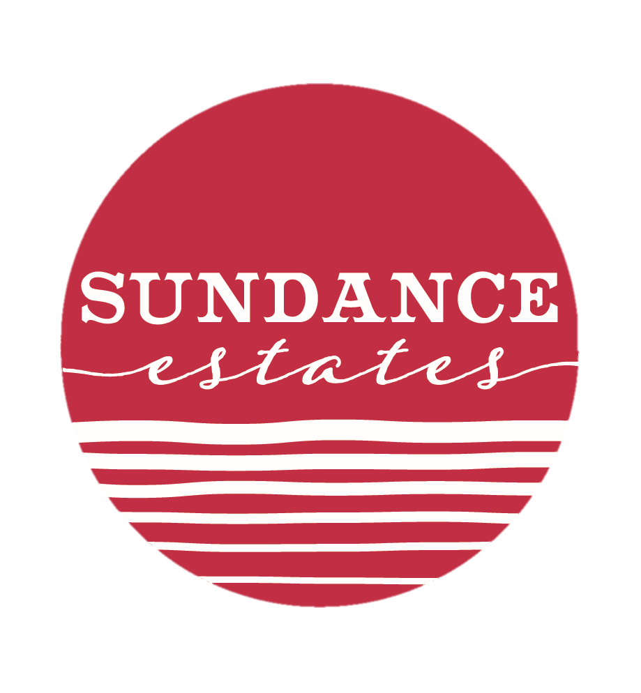 Sundance Estates color