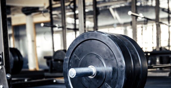 Most Recent Workout Wednesday cover image