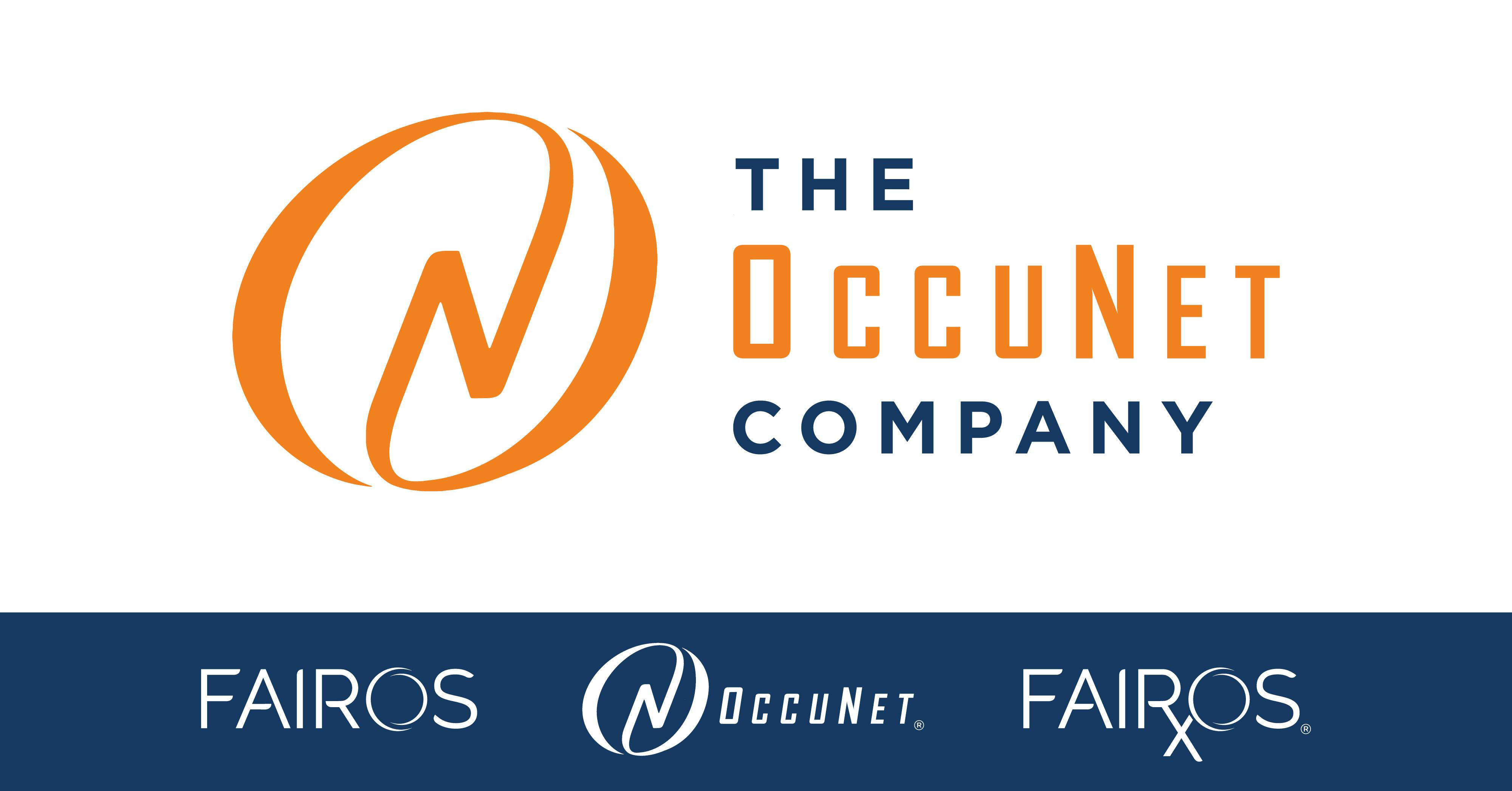OccuNet Rebrands to The OccuNet Company