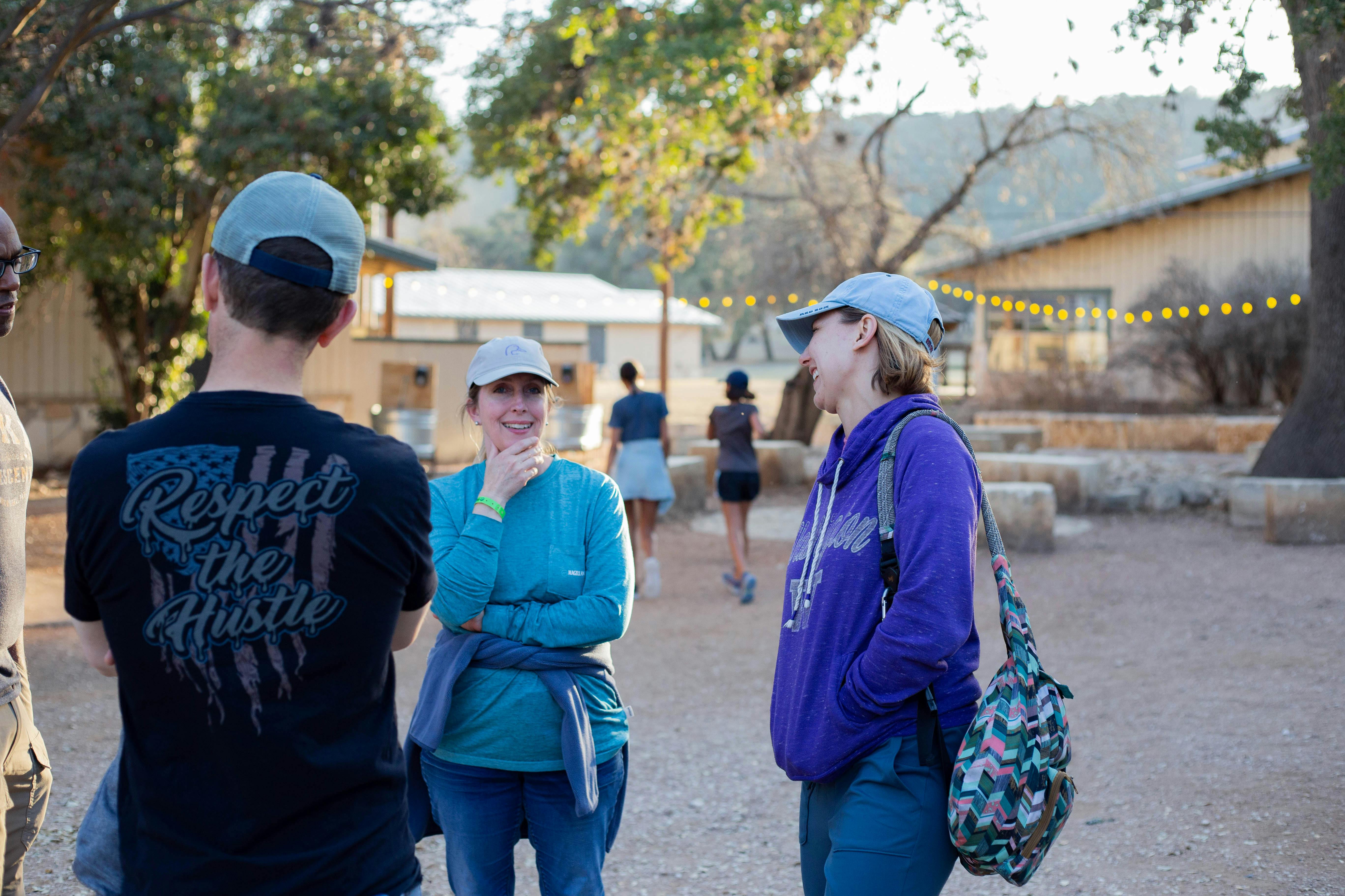 Spring Break Refuel Gallery Slide 4