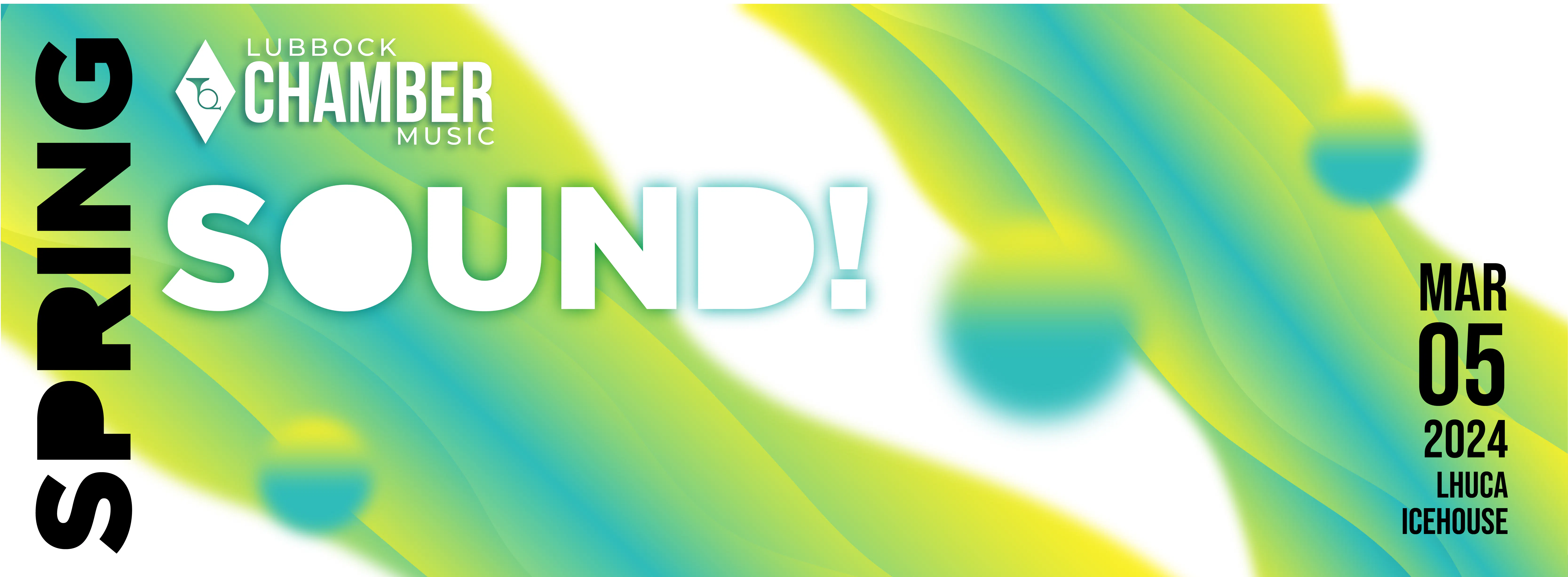 Concerts banner Image
