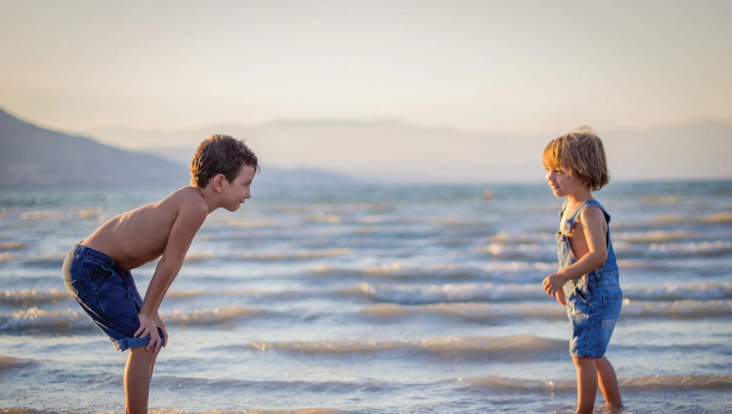Spring Break: How to Plan Without Breaking the Bank | Peoples Bank