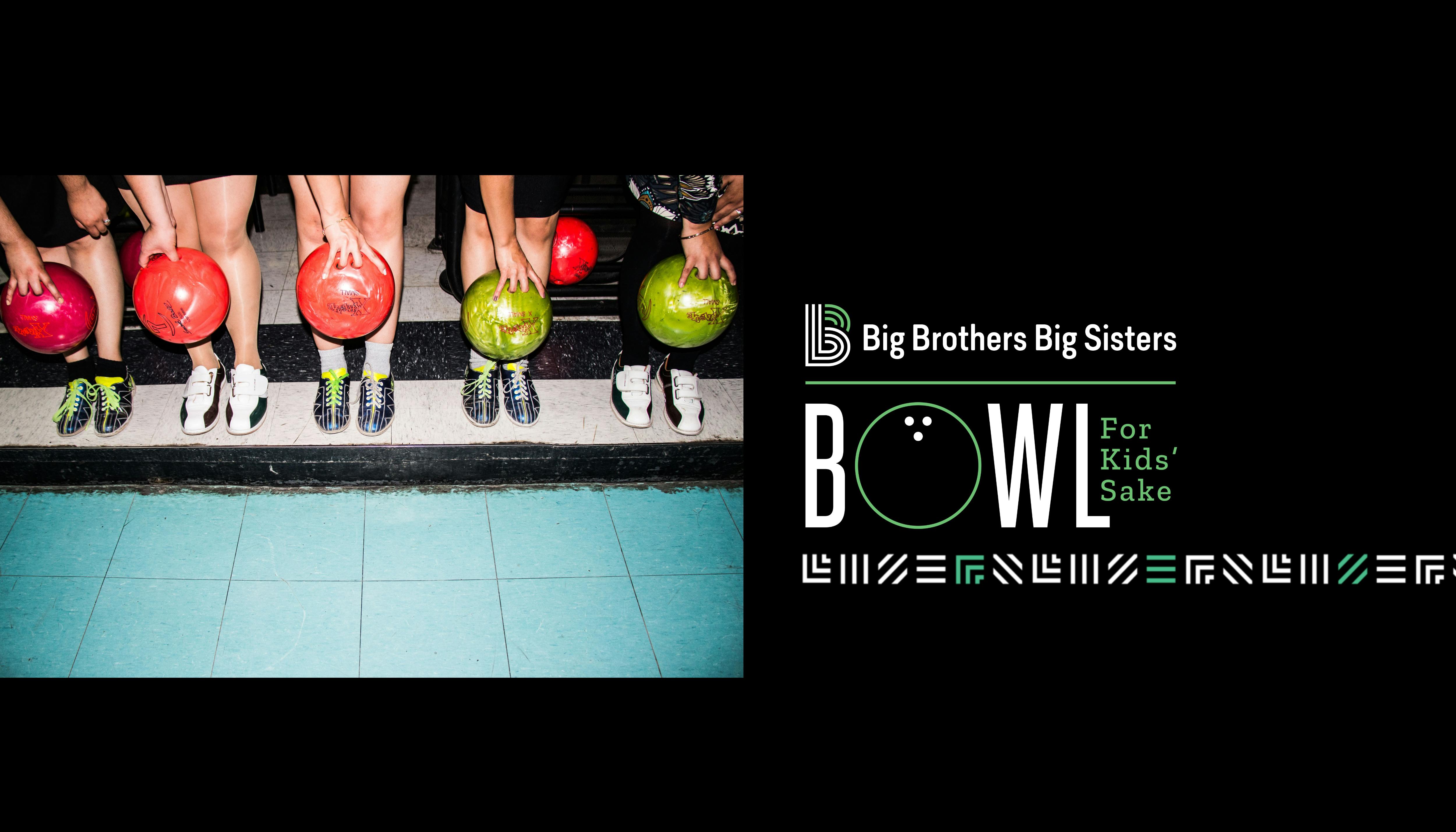 2024 Bowl for Kids&#039; Sake cover image