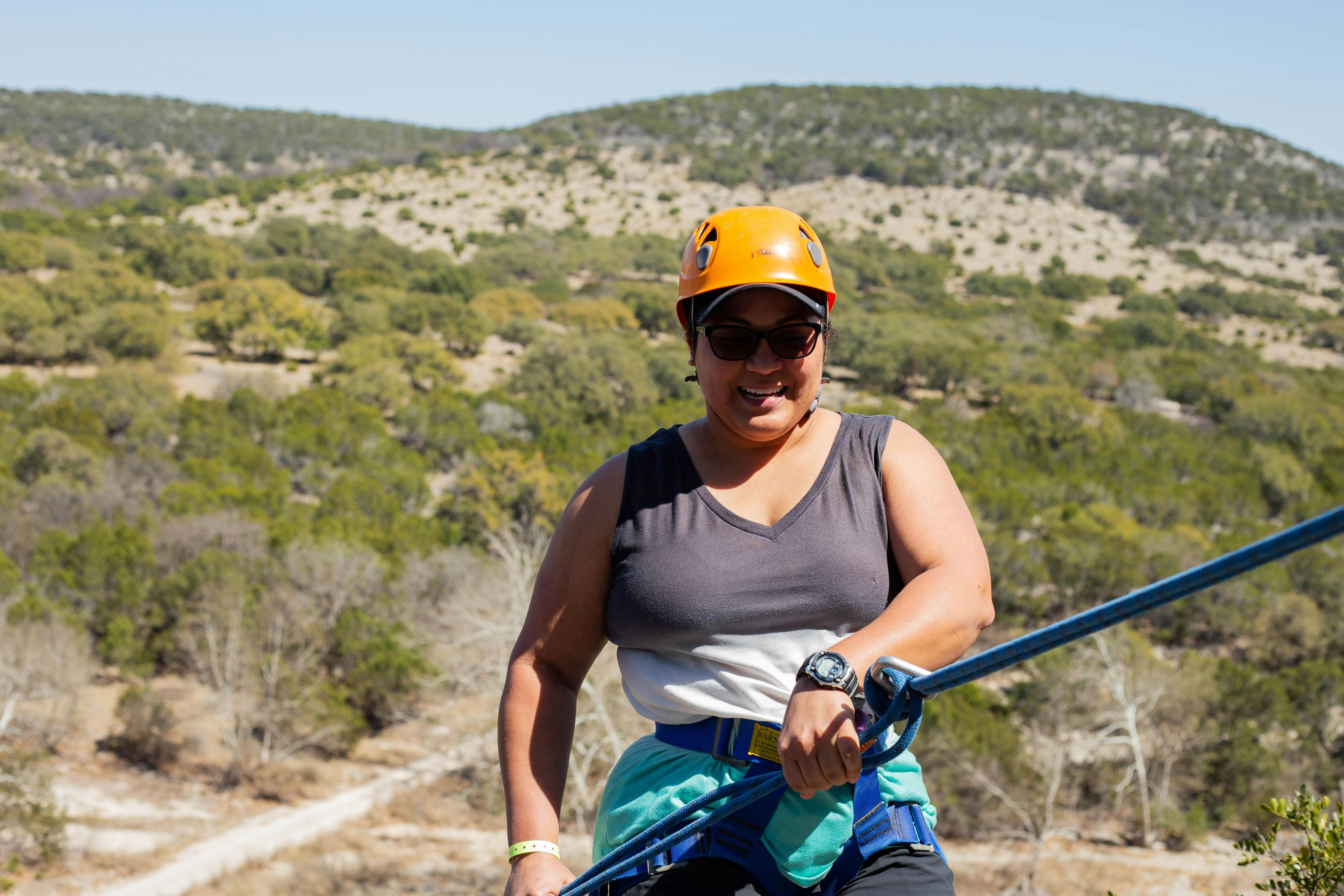 Spring Break Refuel Gallery Slide 5