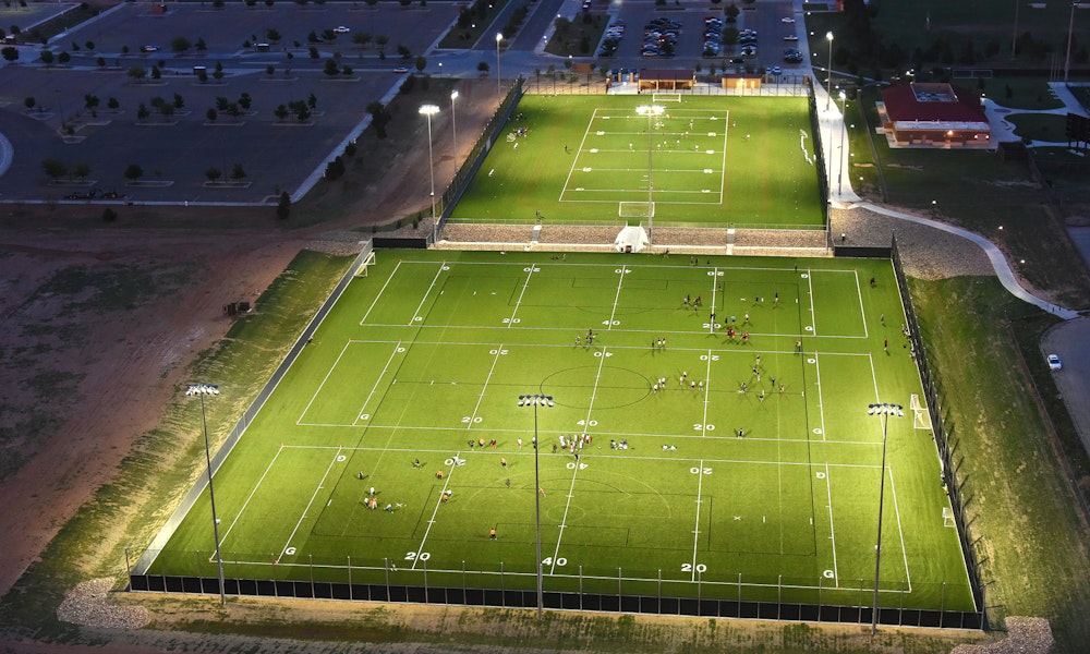 intramural synthetic turf fields Gallery Images