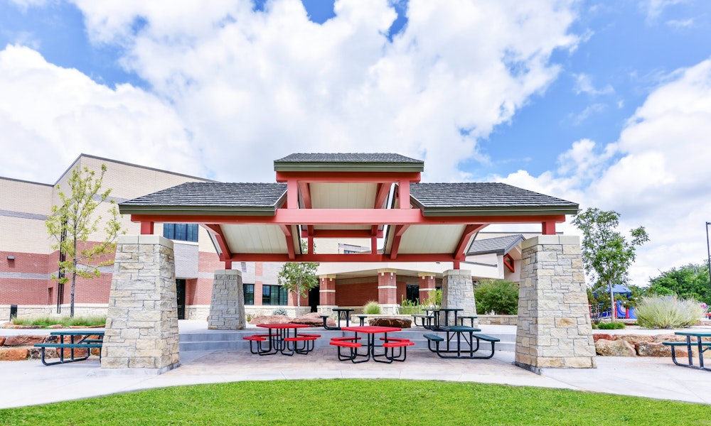 jayne ann miller elementary school Gallery Images
