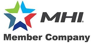 Member Company logo