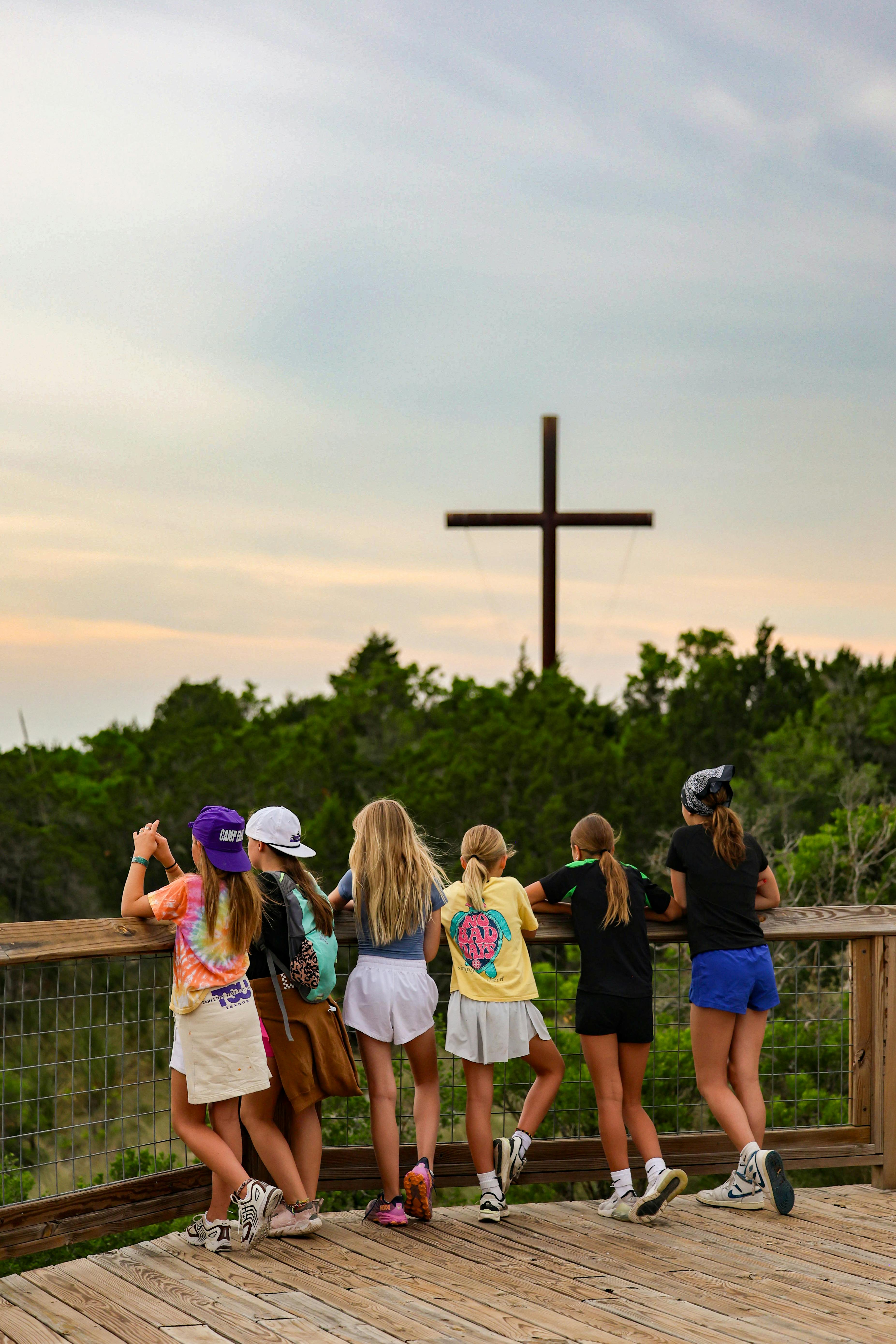 Split Features and Icon List Split Section