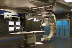 covenant-health-system-hybrid-operating-room