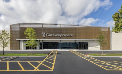 gateway-church-houston