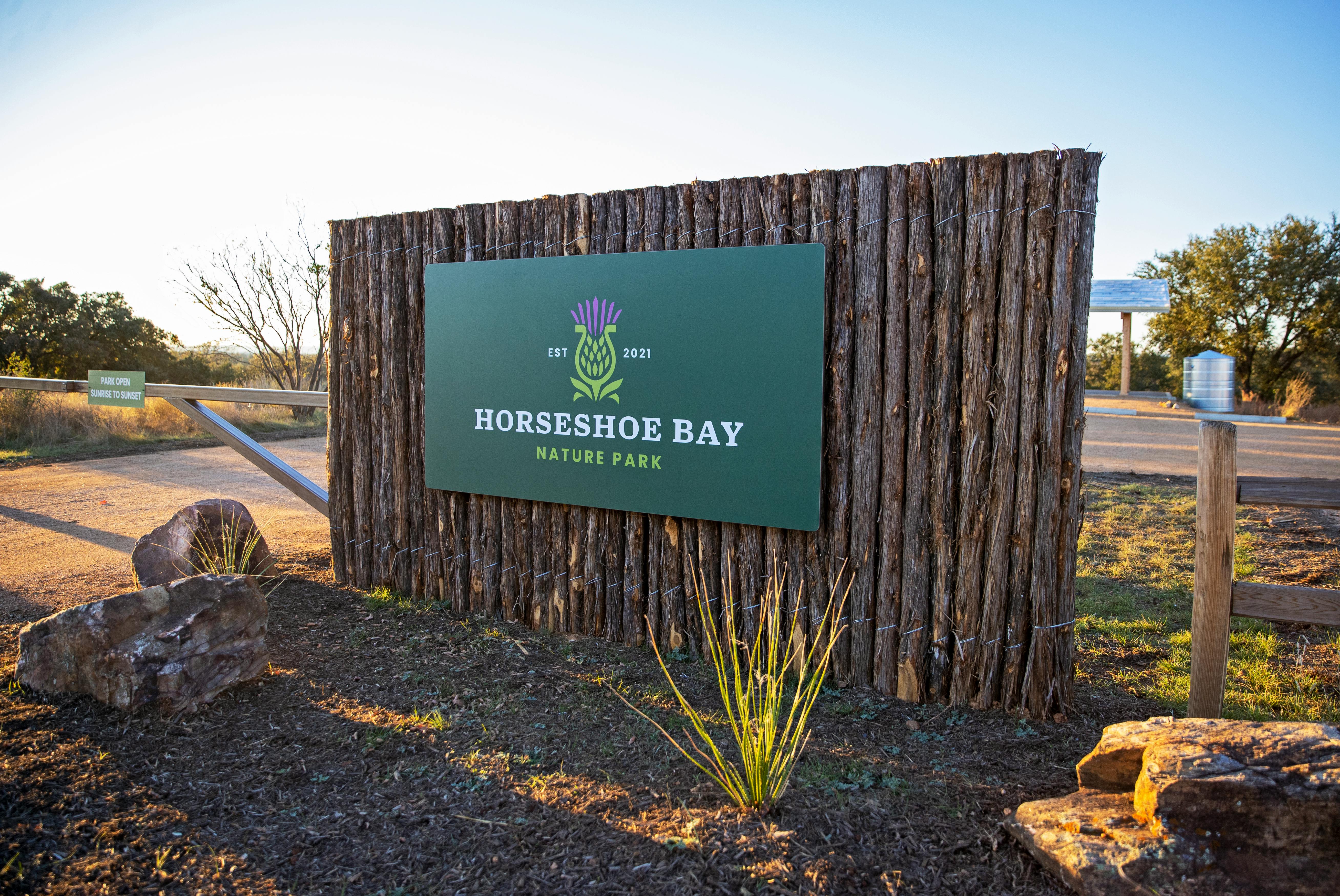 horseshoe-bay-nature-park-overlook-deck