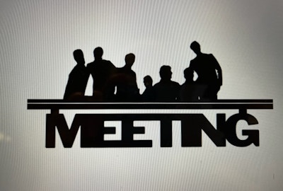 new-members-orientation-meeting