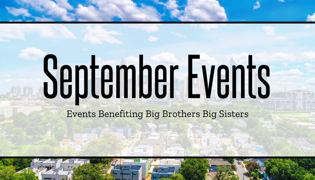 Dallas Community Events cover image