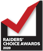 Raiders Choice