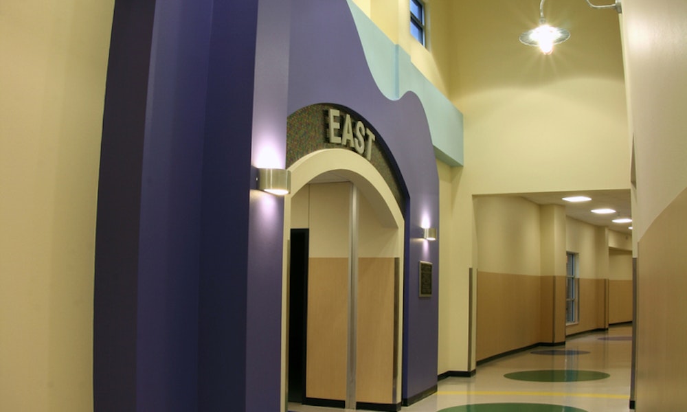 snyder elementary school Gallery Images