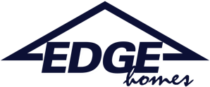 Edge Homes Logo