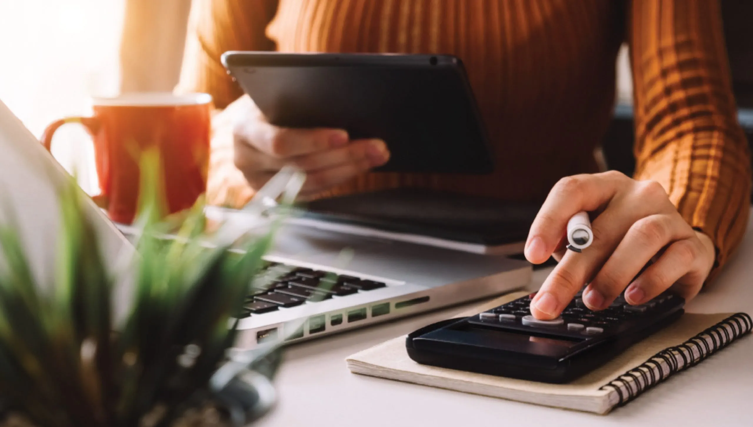 Protecting Yourself Against Banking Security Scams | Peoples Bank | Peoples Bank of Texas Protecting Yourself Against Banking Security Scams | Peoples Bank | Peoples Bank of Texas