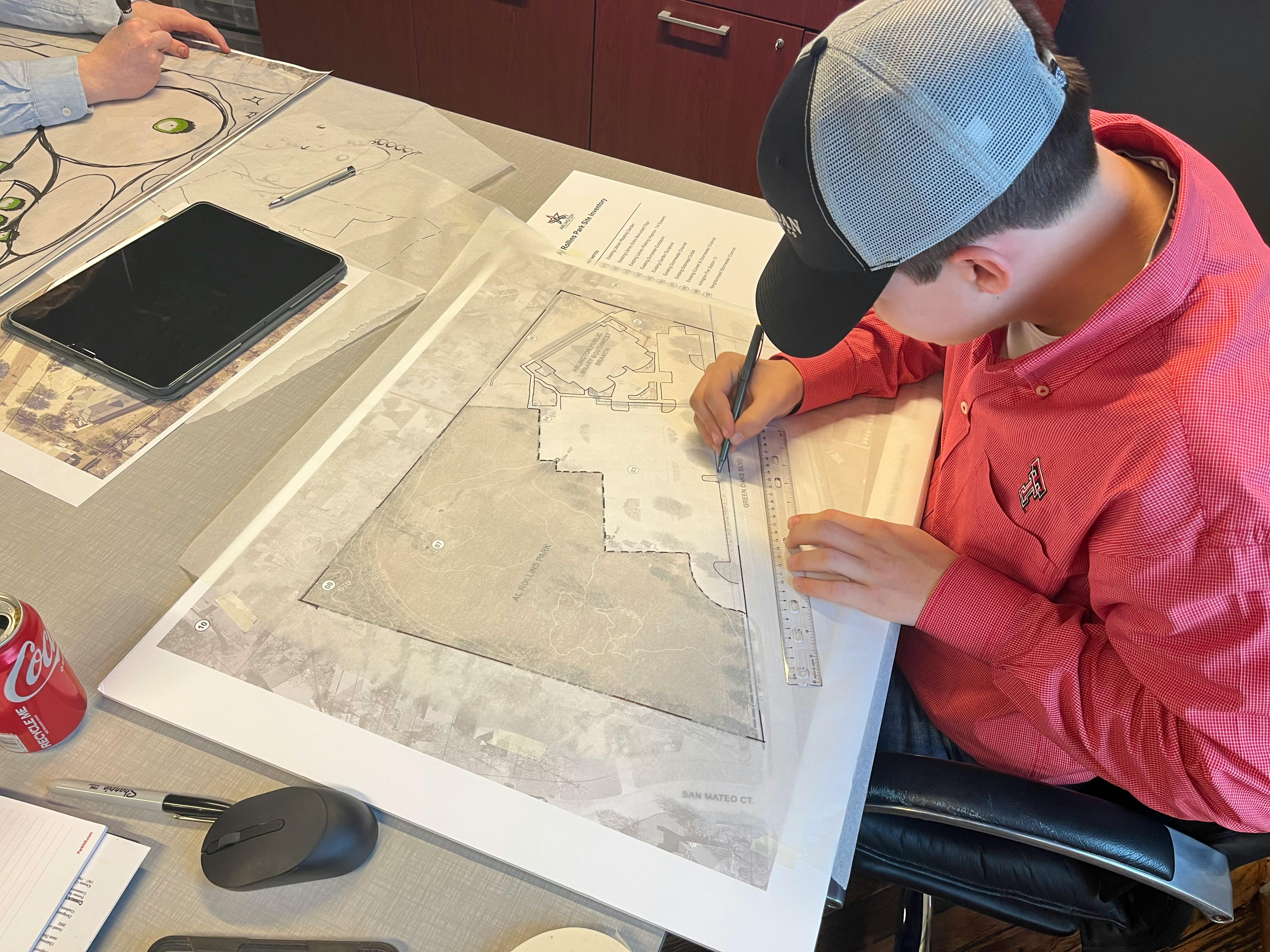 A Site’s History Can Create New Beginnings While Honoring the Past