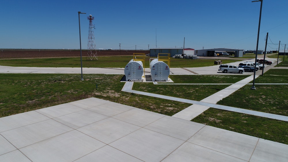 perryton ochiltree county airport Gallery Images