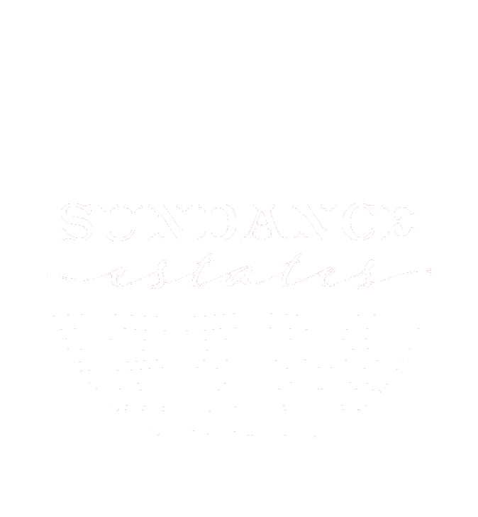 Sundance Estates