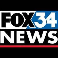 Fox34: Parkhill-designed Lubbock-Cooper ISD CTE building expected to open this school year