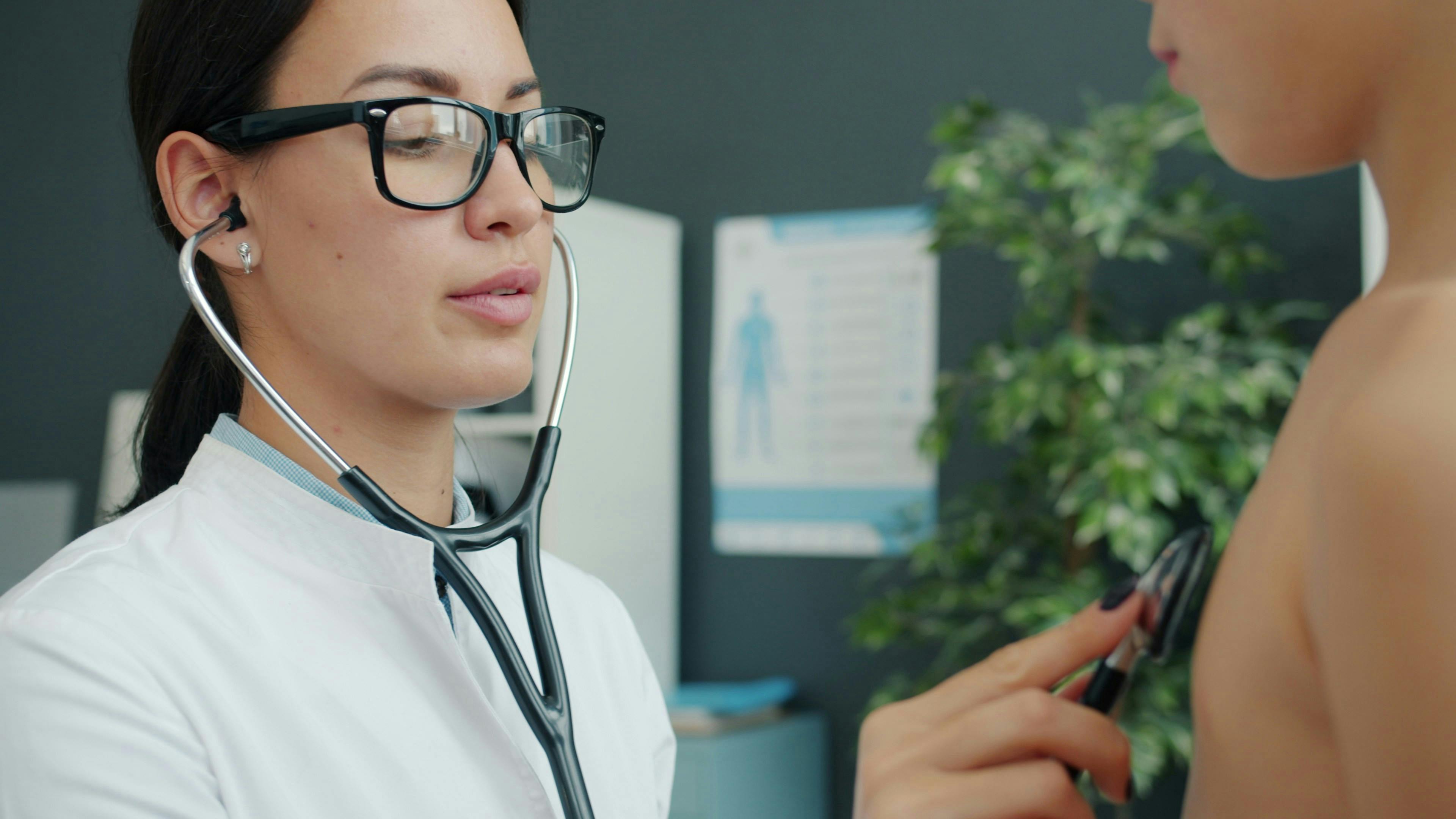 How to Get the Most out of Your Primary Care Visits