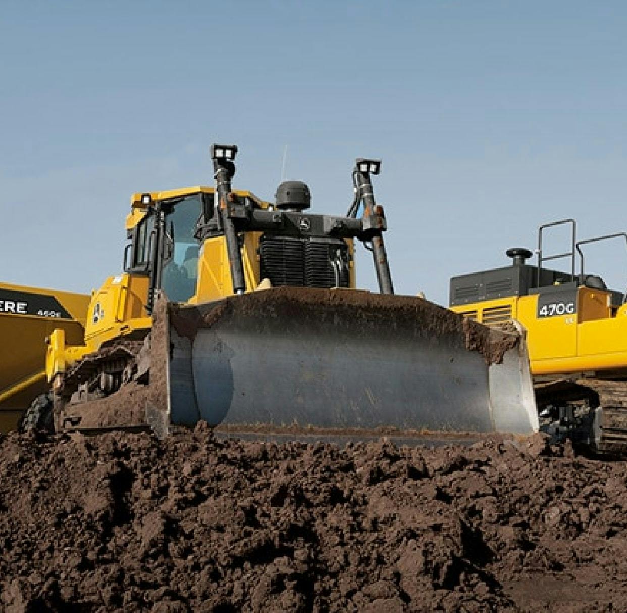 Browse Construction Image