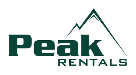 Peak Rentals | Your all-in-one oilfield infrastructure supplier | Rent Peak