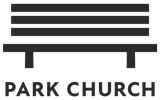 Gary McQuinn - Lead Pastor