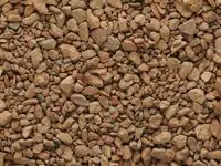 Turface MVP - Image 2