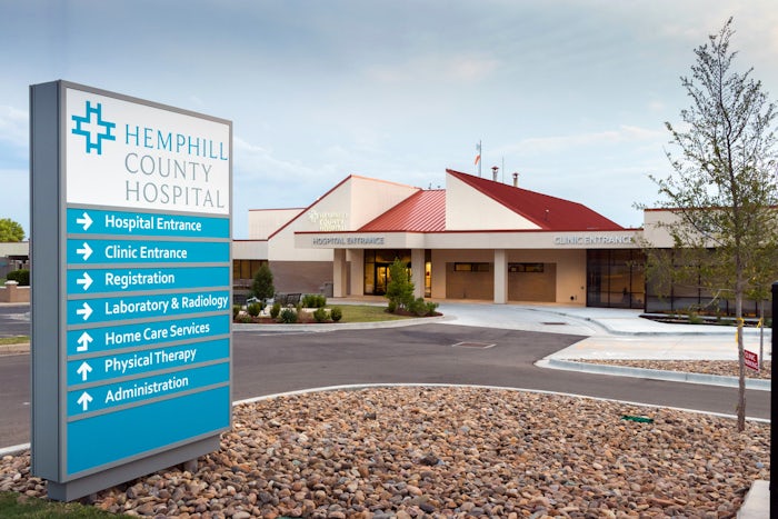 hemphill-county-hospital-clinic-expansion-hospital-renovation
