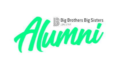 Big Alumni Network cover image