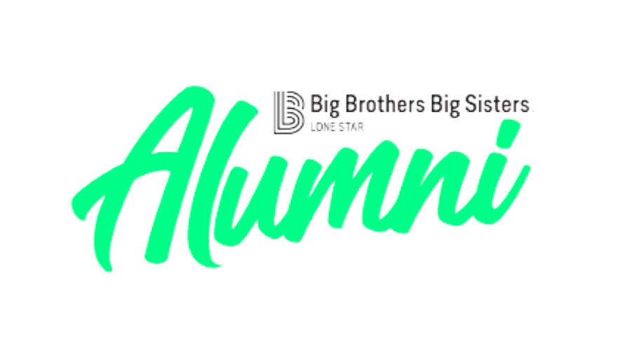 Big Alumni Network cover image