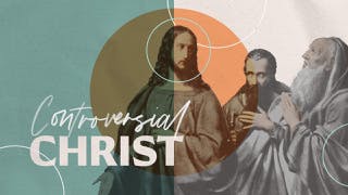 The Value of Children - Matthew 19:13-15