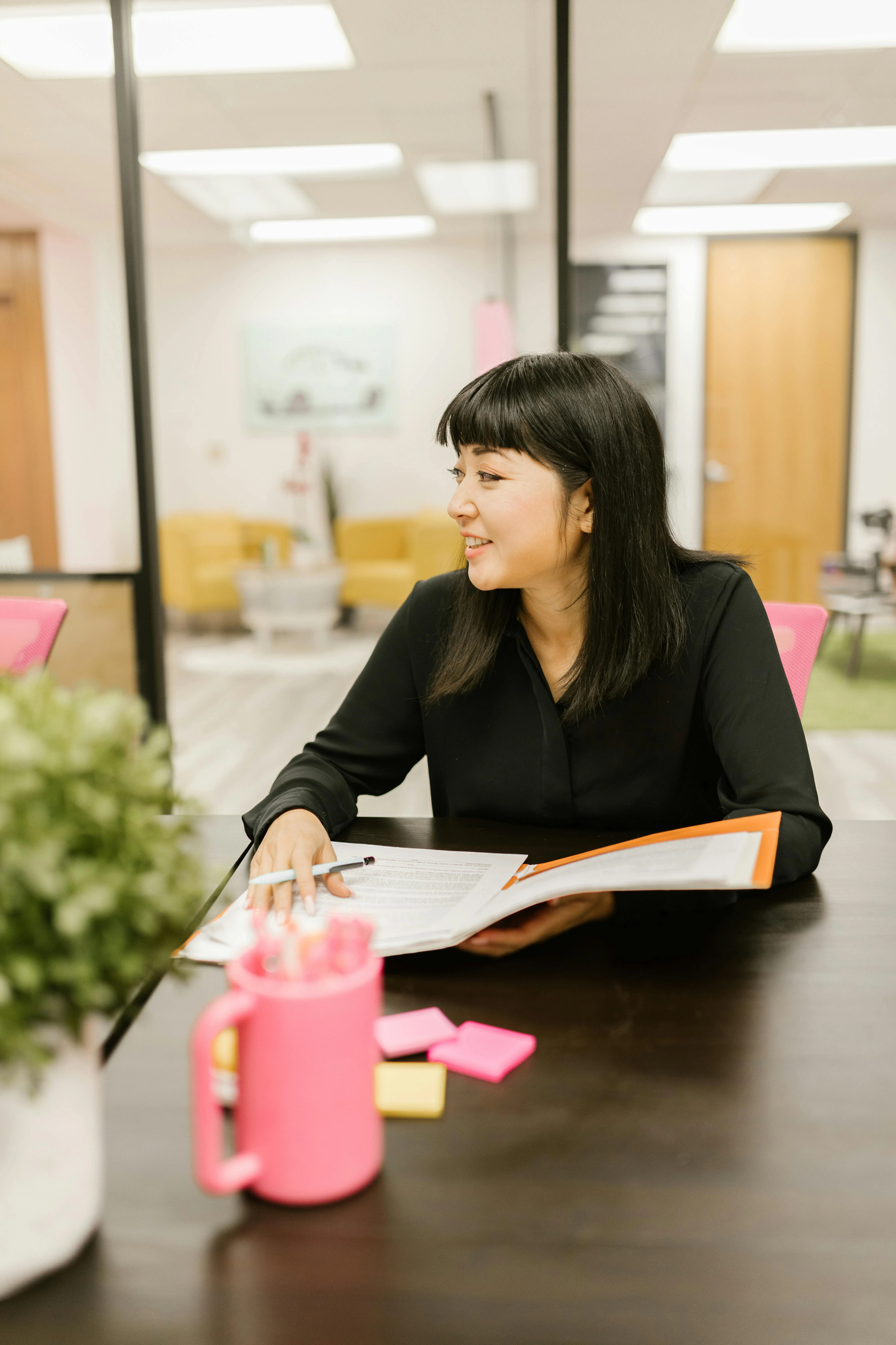 Expert Insight on Financial Independence for Women