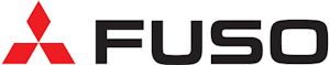 Mitsubishi Fuso