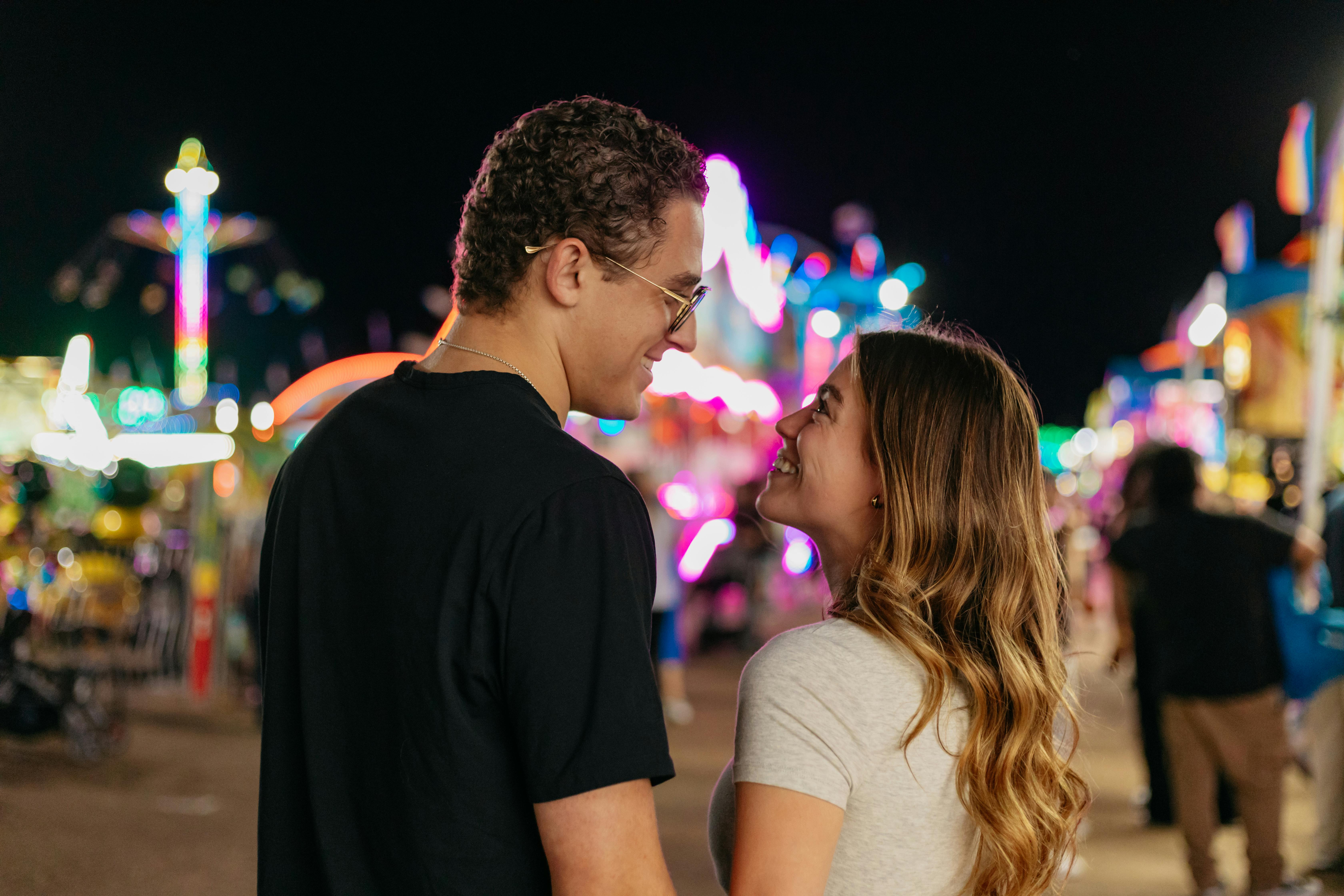 Rock Concerts In Lubbock This Weekend