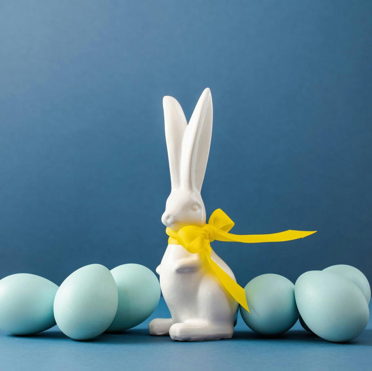 Easter: Out of the Grave