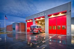 city-of-abilene-fire-stations-3-4-and-7