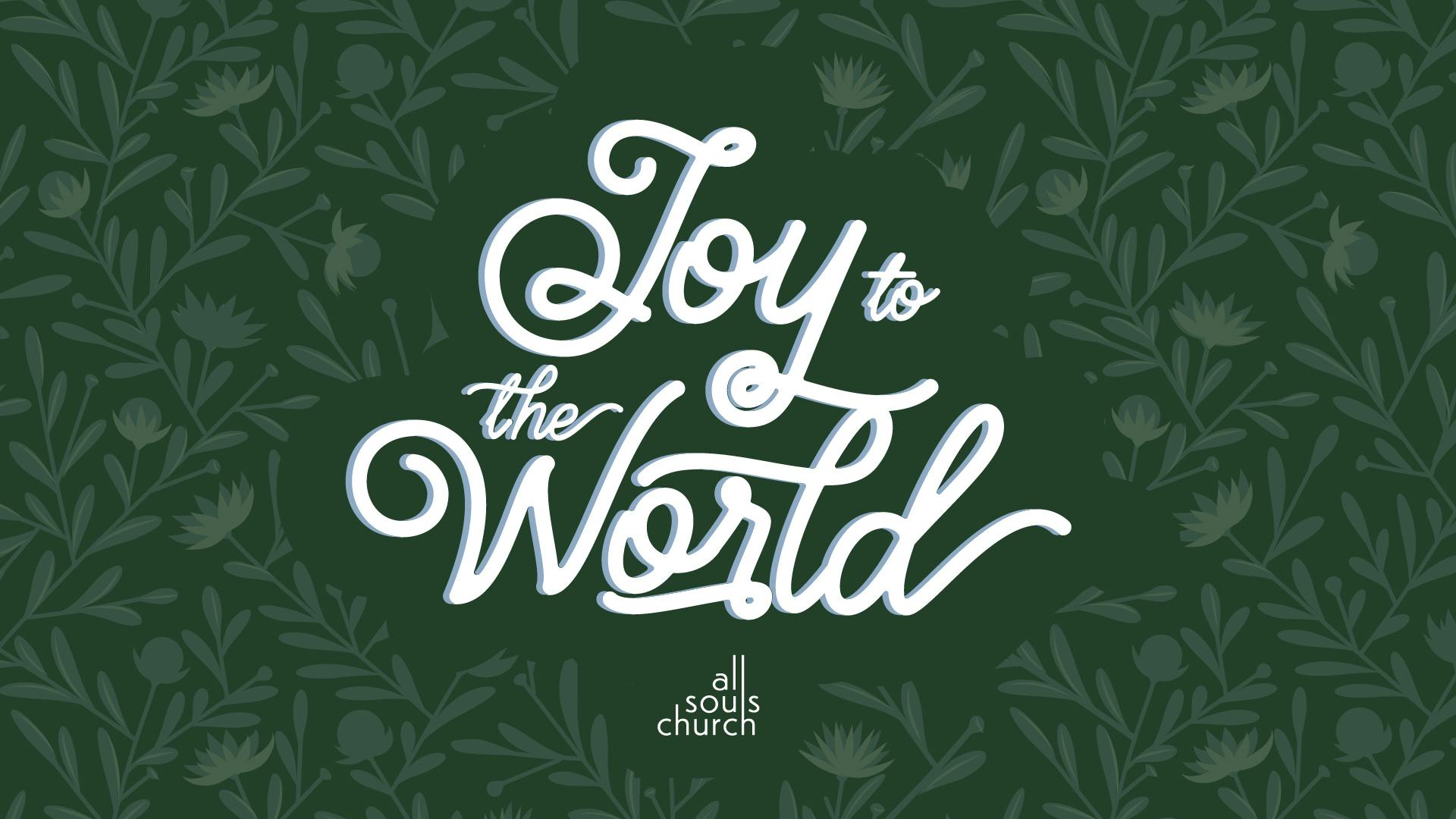 Christmas Eve Service 2021