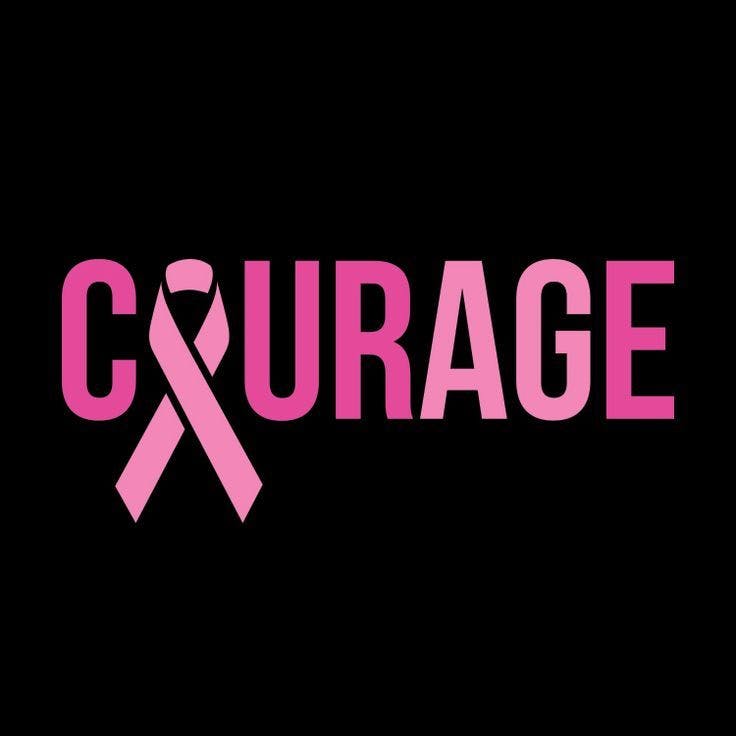 Breast Cancer Awareness: The Life-Saving Power of Annual Exam